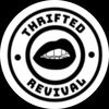 thriftedrevival